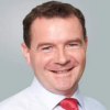 Julian Chesser