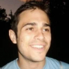 AJ Vaynerchuk