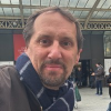 Jean-Baptiste Defossez