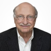 Artthur M. Pappas