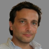 Daniele Guerini