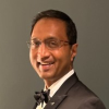 Srinivas Mandyam