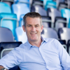 Andy Young