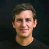 Andrew Mccollum