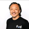 Arthur Wang
