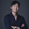 Jae Moon Chung