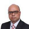 Sanjay Sharma