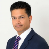 Vijay Sharma