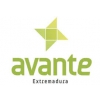 Extremadura Avante Invesments