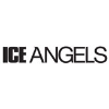 ICE Angels