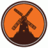 Orange Equity