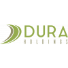 Dura Holdings