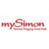 MySimon