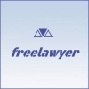 Freelawyer