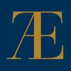 Almond Tree Enterprise