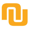 Network Computing Group