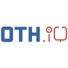 Oth.io