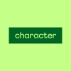 Character