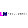 LinkMed