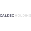 Caldec Holding GmbH