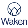Waken Mouthcare