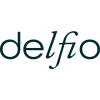 Delfio B.V.