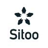 Sitoo