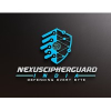 Nexuscipherguard India