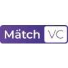 Mätch VC