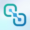 Latent AI