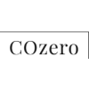 Carbon Zero Asset Management