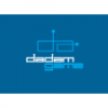Dadam Game