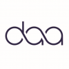 DAA Capital Partners