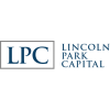 Lincoln Park Capital