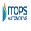 I-Tops Automotive