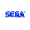 Sega