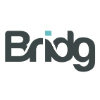 Bridg