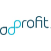 AdProfit