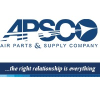 Air Parts & Supply Company