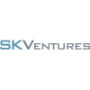 SK Ventures
