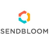 SendbloomClosed