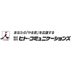 HITO-Communications