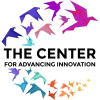 The Center for Advancing Innovation
