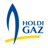 Holdigaz