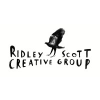 Ridley Scott Creative Group