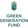 Green Generation Fund