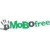 Mobofree