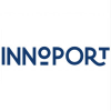 Innoport