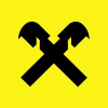 Raiffeisen-Landesbank Steiermark