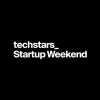 Startup Weekend: Space
